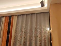 -康悦故事·海鲜自助(雅士亚豪生店)