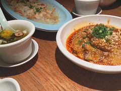 -蓉城小馆(科兴店)