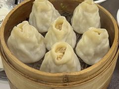 -常州糕团店(北大街新世纪商城店)