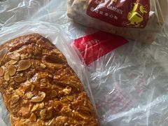 -苹果花园(枫林路店)