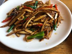 -丰乐餐厅·始于1999·本地老字号