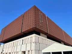 -北京工艺美术博物馆