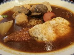 -香港新曜记茶餐厅(万泰城店)