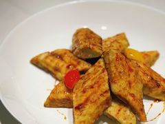 -炳胜品味(深圳湾万象城店)