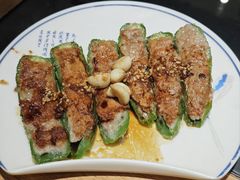 -一粥荟·非遗鱼粥(天河北店)