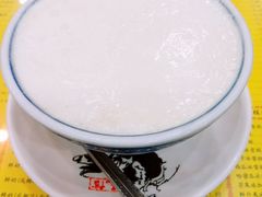 -民信老铺(人民路店)