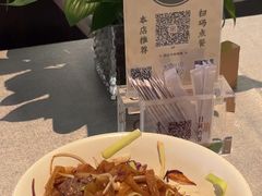 -晋江荣誉国际酒店·港誉茶餐厅