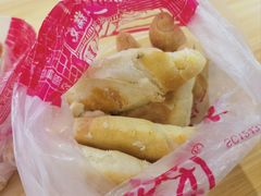 -一大糕点(纬六路店)