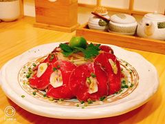 -鲔屋寿喜烧