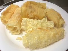 -牛肉彪·19年专注·潮汕牛肉火锅(祈福店)