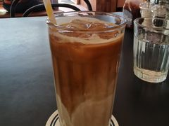 -尚牛社会 Beef & Liberty(金桥EKA天物店)