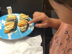 -三禾寿司(南城印象汇店)