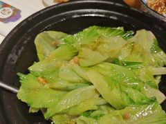 -香港龙凤楼(陆家嘴中心店)