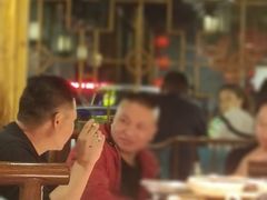 -9家湘菜(上南路店)