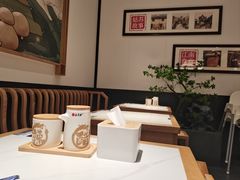 -鑫震源·苏式大虾生煎(独墅湖邻里中心店)