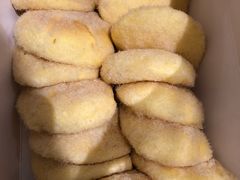 -鲍师傅糕点(春熙路店)