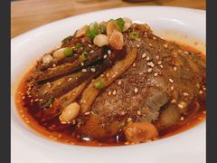 -番禺广场(市桥街道)