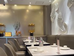 -北李·海肠捞饭·大连菜(望京凯德MALL店)