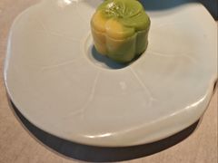 -淮扬府·游园京梦(中粮广场店)