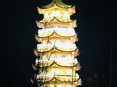 -济南方特东方神画