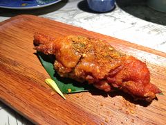 -蘇小主(徐州万达店)