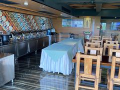 -维纳斯酒店-忆咖啡观景餐厅(象山公园店)