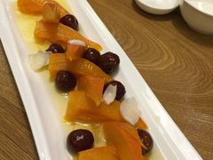 -品大三·南京菜(大行宫店)