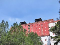 -普陀宗乘之庙
