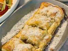 -中8楼风尚云南菜(颐堤港店)