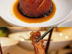 -锦府盐帮·私宴(赛特店)