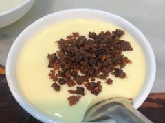 -肖家河家常面(肖家河北街店)