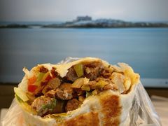 -CIN CIN CANTINA&BAR