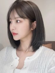 -H·Y HAIR SALON烫发·染发·造型