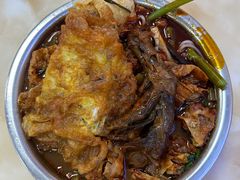 -凤张螺蛳粉·爽口粉(跃进路总店)
