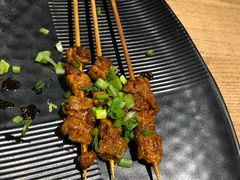 -成都吃客(九眼桥店)