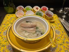 -唐御宴•御宴宫•唐代菜点(芙蓉西路店)