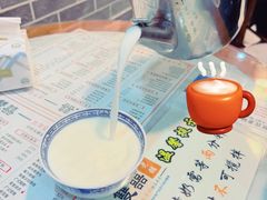 -双喜老铺(人民广场店)