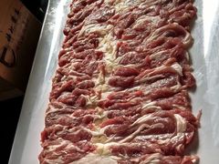 -情忆草原涮肉馆