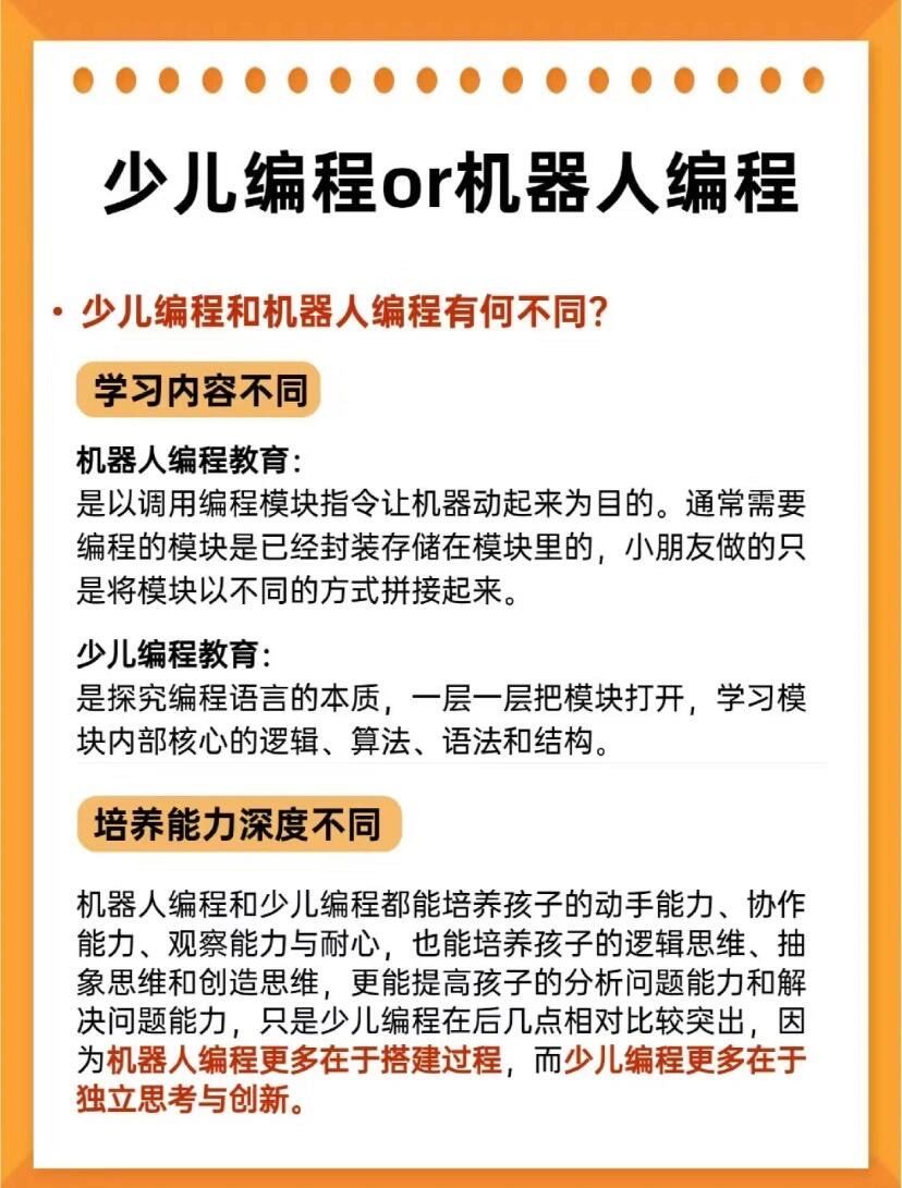 青少年宫培训班:孩子们成长的乐园