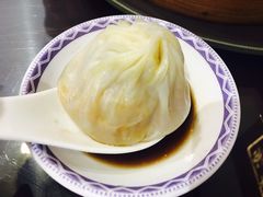 -锡笼记·无锡小笼(大润发店)