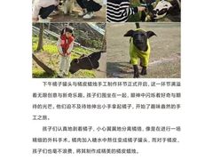 -艺年级儿童语言艺术中心(冉家坝爱融荟城店)