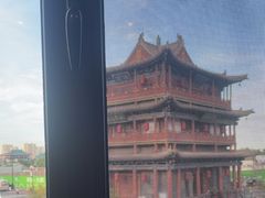 -紫泥369粗粮季(鼓楼店)