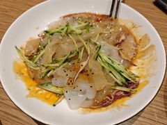 -金掌勺·锅包肉(广渠门店)