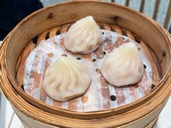 -苏晓玥·手作江南小吃(深圳北站店)