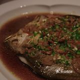 品美味中餐，赏外滩美景
