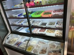 -粤华烧腊(胥口店)
