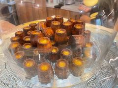 -发酵食堂(屏风街店)
