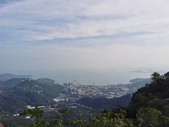 -东部华侨城