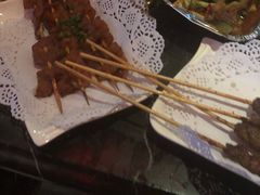 -咿加咿KTV(万松店)