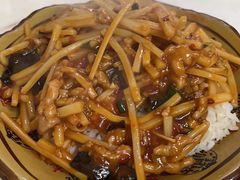 -双冰面馆(茶南店)